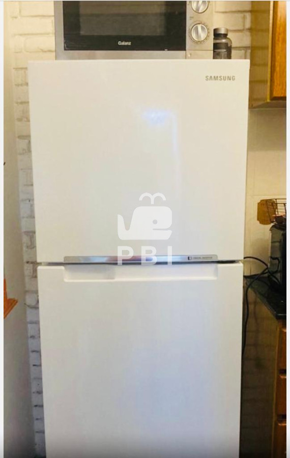 Y2FzYSBlbiB2ZW50YSBlbiBsdWdhbm8gLSBSZWYgOiBQQkkxNTY2MA==