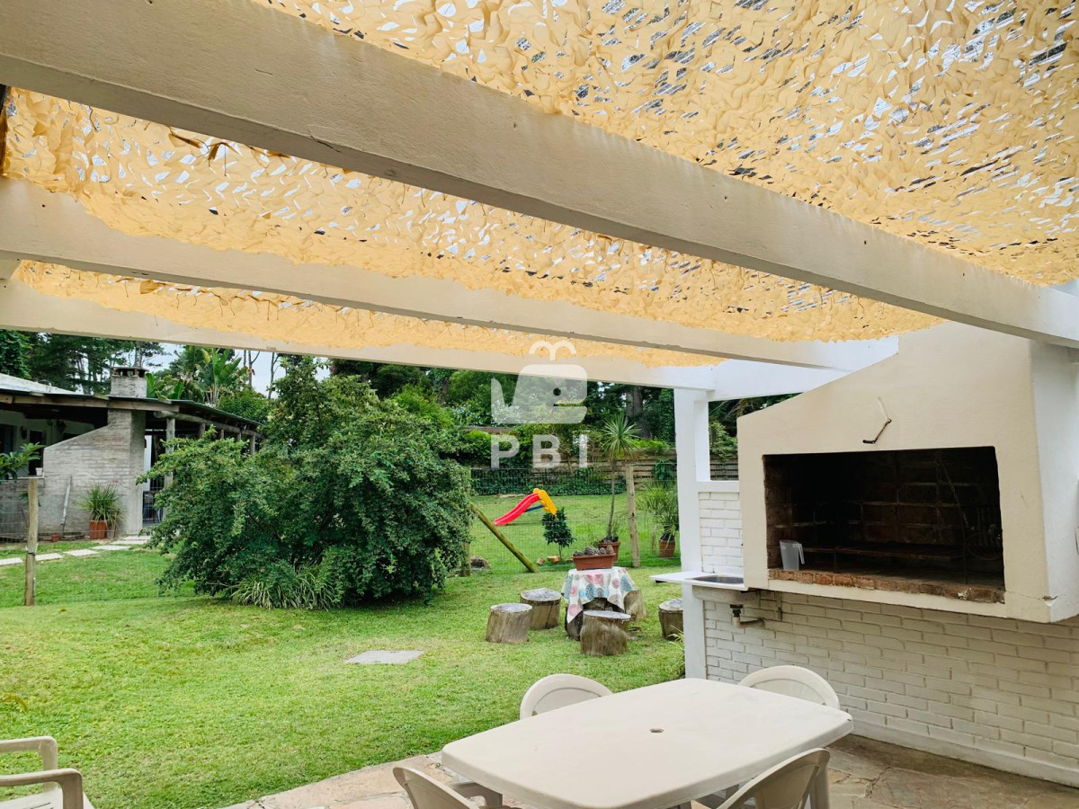 Y2FzYSBlbiB2ZW50YSBlbiBsdWdhbm8gLSBSZWYgOiBQQkkxNTY2MA==