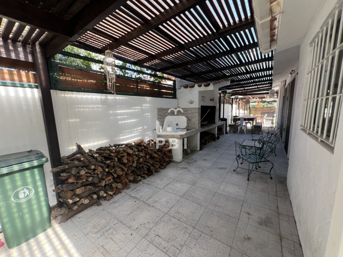 Y2FzYSBlbiB2ZW50YSBlbiBicmF2YSwgYWlkeSBncmlsbCwgcHVudGEgZGVsIGVzdGUgLSBSZWYgOiBQQkkxNTc5Mg==