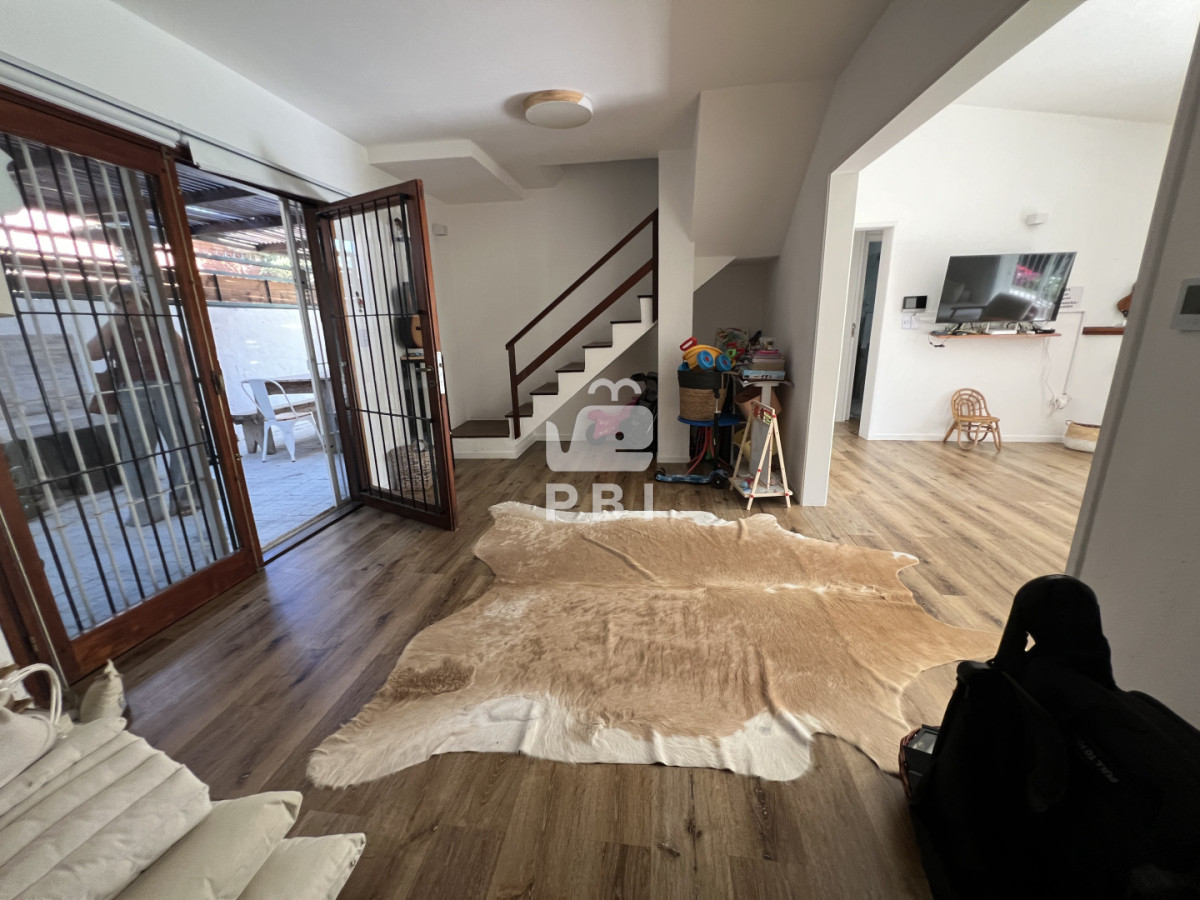 Y2FzYSBlbiB2ZW50YSBlbiBicmF2YSwgYWlkeSBncmlsbCwgcHVudGEgZGVsIGVzdGUgLSBSZWYgOiBQQkkxNTc5Mg==