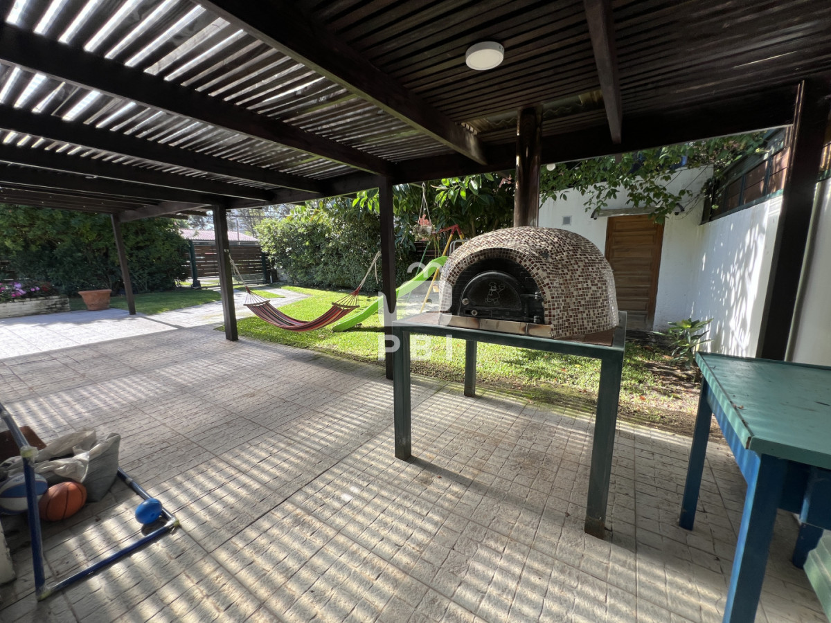 Y2FzYSBlbiB2ZW50YSBlbiBicmF2YSwgYWlkeSBncmlsbCwgcHVudGEgZGVsIGVzdGUgLSBSZWYgOiBQQkkxNTc5Mg==