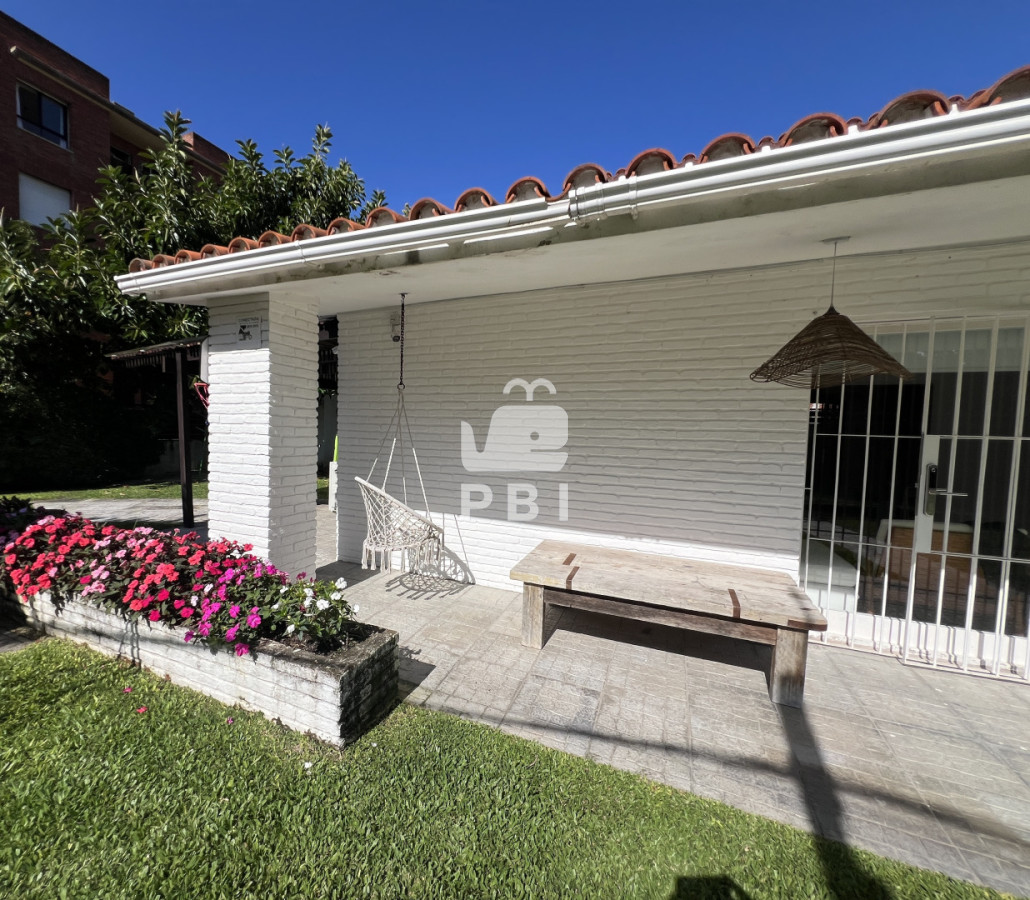 Y2FzYSBlbiB2ZW50YSBlbiBicmF2YSwgYWlkeSBncmlsbCwgcHVudGEgZGVsIGVzdGUgLSBSZWYgOiBQQkkxNTc5Mg==