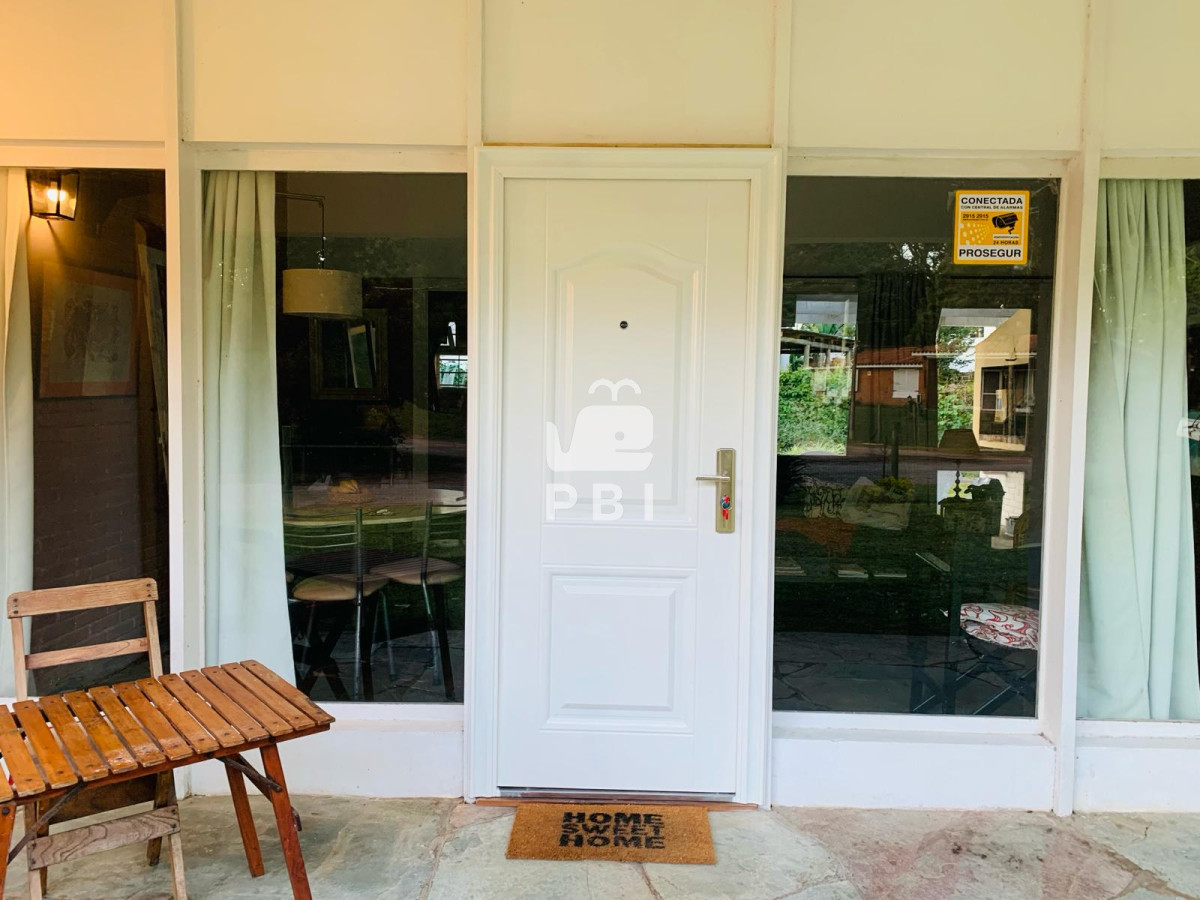 Y2FzYSBlbiB2ZW50YSBlbiBsdWdhbm8gLSBSZWYgOiBQQkkxNTY2MA==