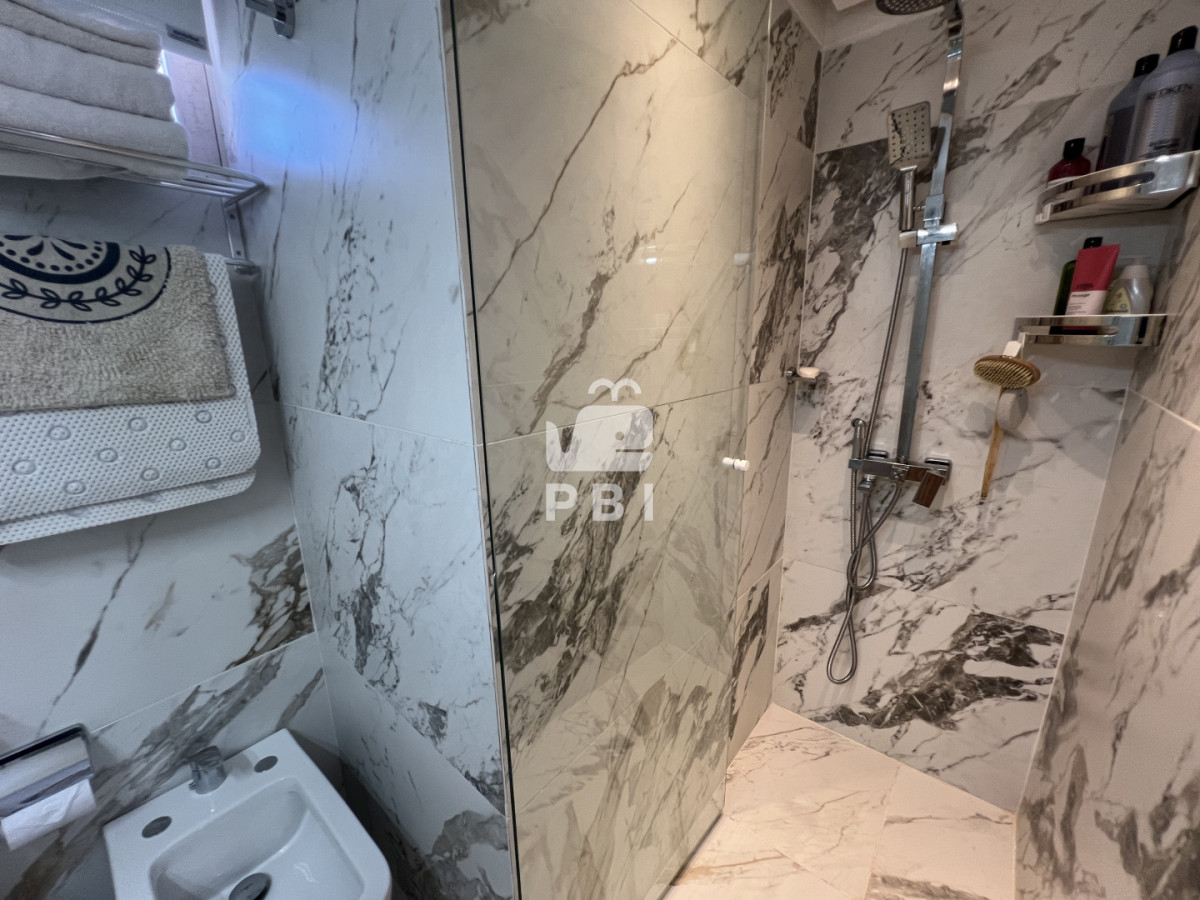 Y2FzYSBlbiB2ZW50YSBlbiBicmF2YSwgYWlkeSBncmlsbCwgcHVudGEgZGVsIGVzdGUgLSBSZWYgOiBQQkkxNTc5Mg==