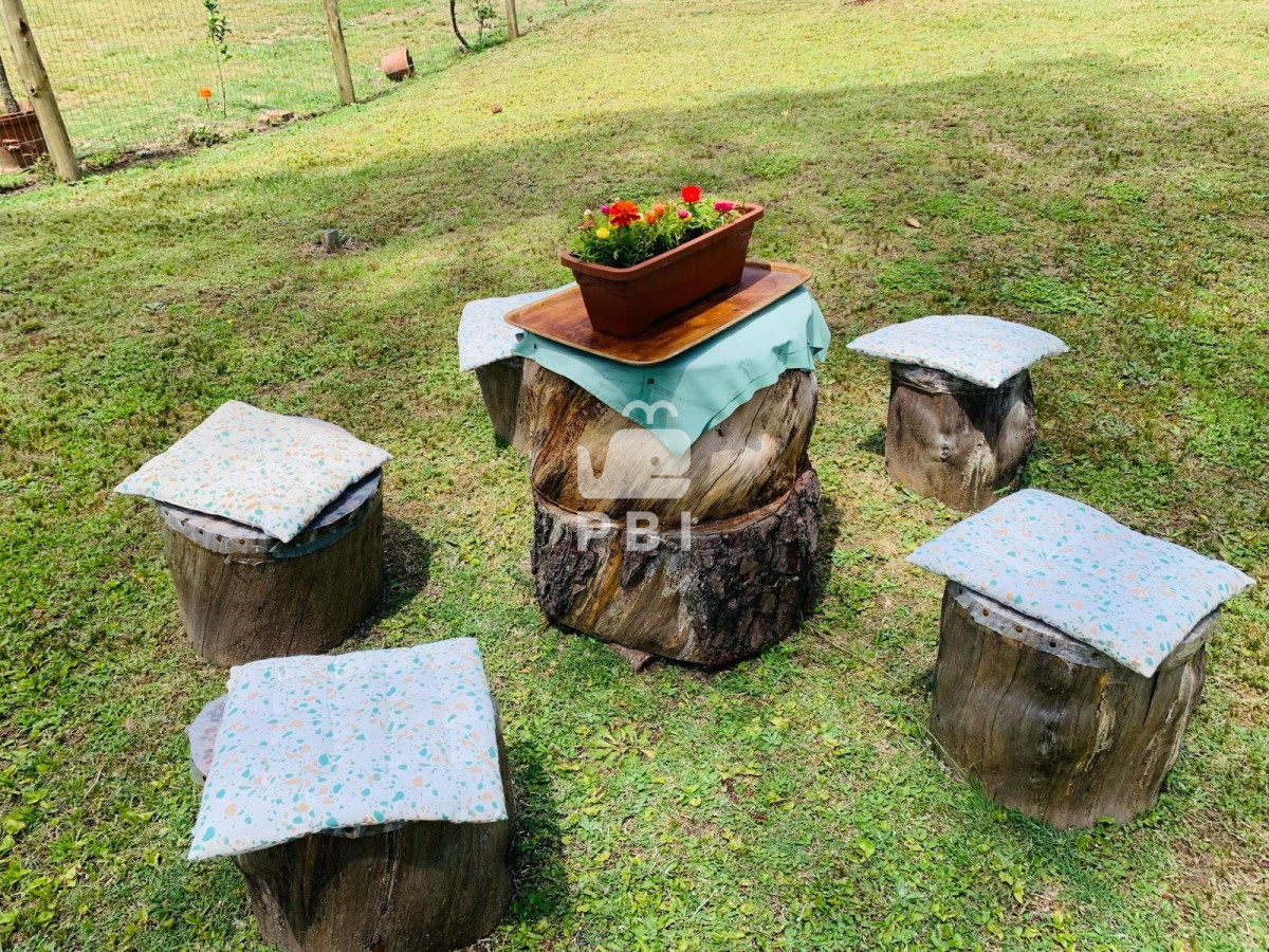 Y2FzYSBlbiB2ZW50YSBlbiBsdWdhbm8gLSBSZWYgOiBQQkkxNTY2MA==