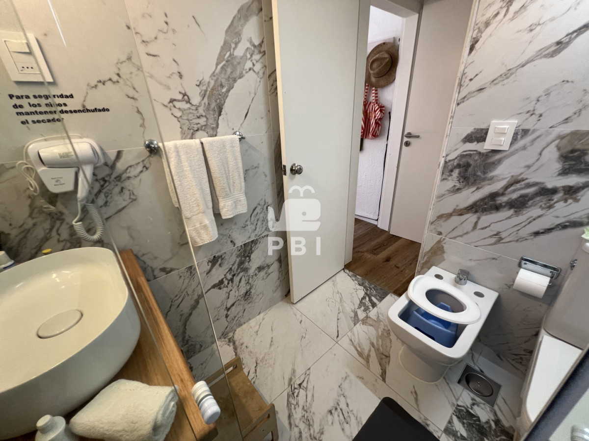 Y2FzYSBlbiB2ZW50YSBlbiBicmF2YSwgYWlkeSBncmlsbCwgcHVudGEgZGVsIGVzdGUgLSBSZWYgOiBQQkkxNTc5Mg==