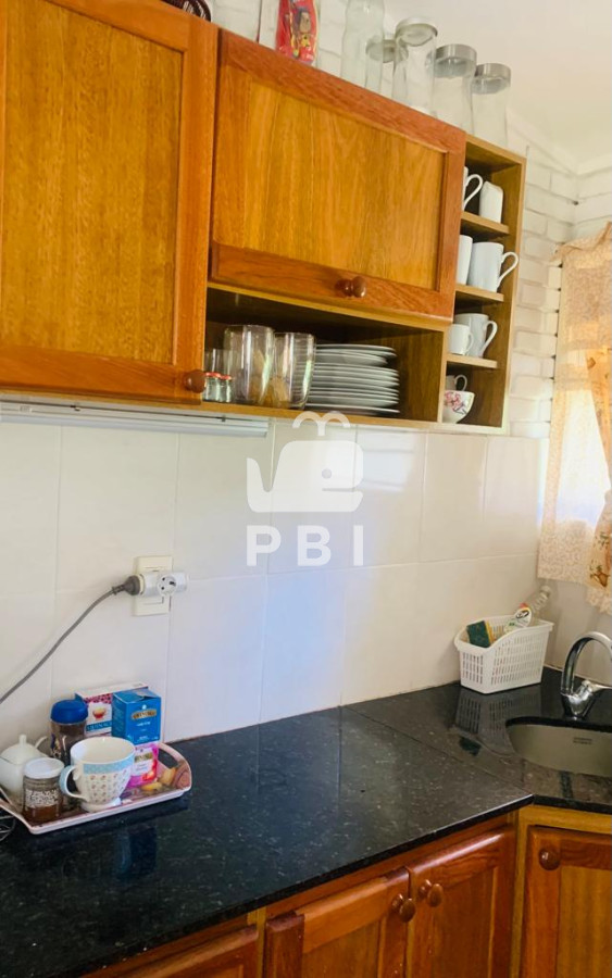 Y2FzYSBlbiB2ZW50YSBlbiBsdWdhbm8gLSBSZWYgOiBQQkkxNTY2MA==