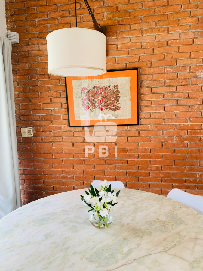 Y2FzYSBlbiB2ZW50YSBlbiBsdWdhbm8gLSBSZWYgOiBQQkkxNTY2MA==