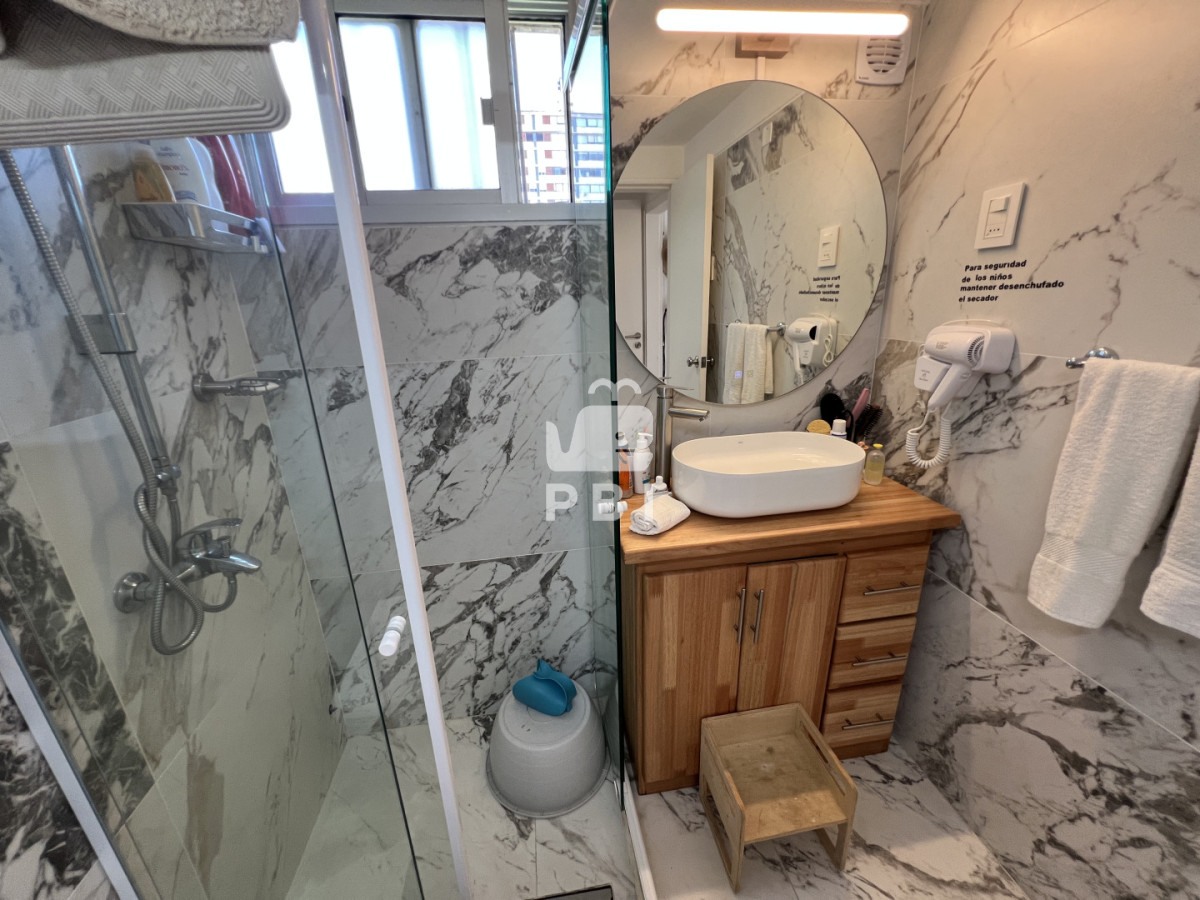 Y2FzYSBlbiB2ZW50YSBlbiBicmF2YSwgYWlkeSBncmlsbCwgcHVudGEgZGVsIGVzdGUgLSBSZWYgOiBQQkkxNTc5Mg==