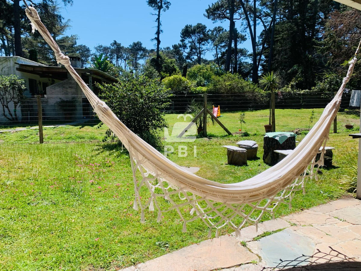 Y2FzYSBlbiB2ZW50YSBlbiBsdWdhbm8gLSBSZWYgOiBQQkkxNTY2MA==