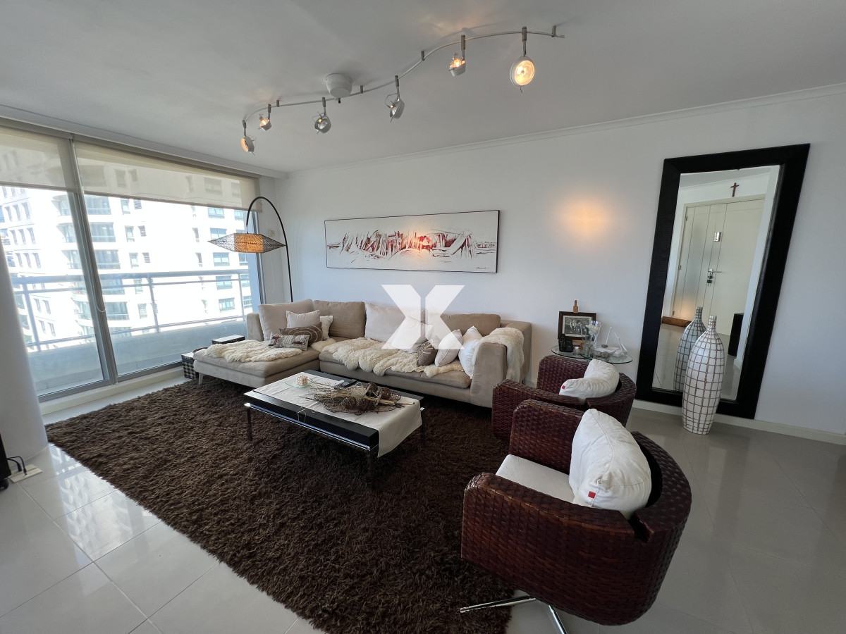 Apartamento ID.574 - divino apartamento en venta en torre con todos los servidios
