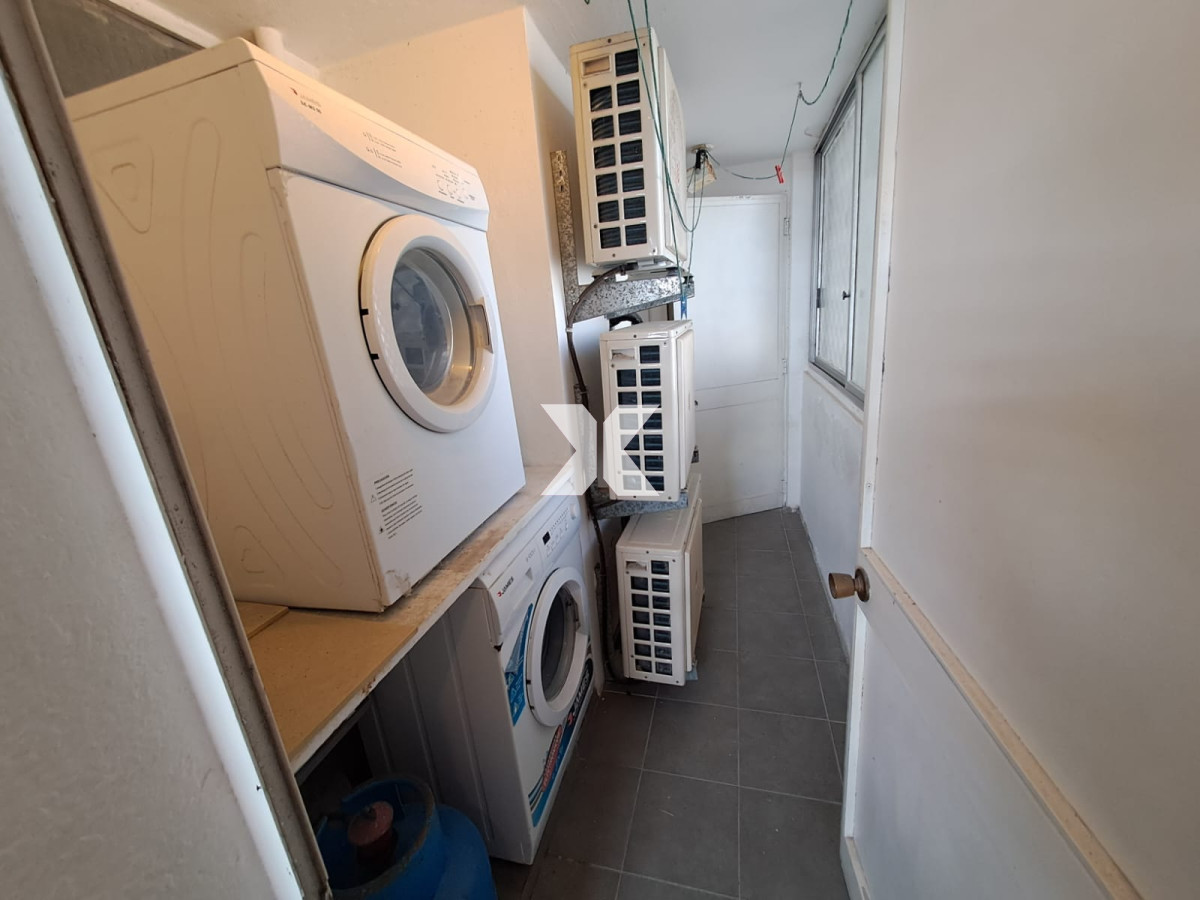 Apartamento ID.534 - Apartamento alquiler Puerto