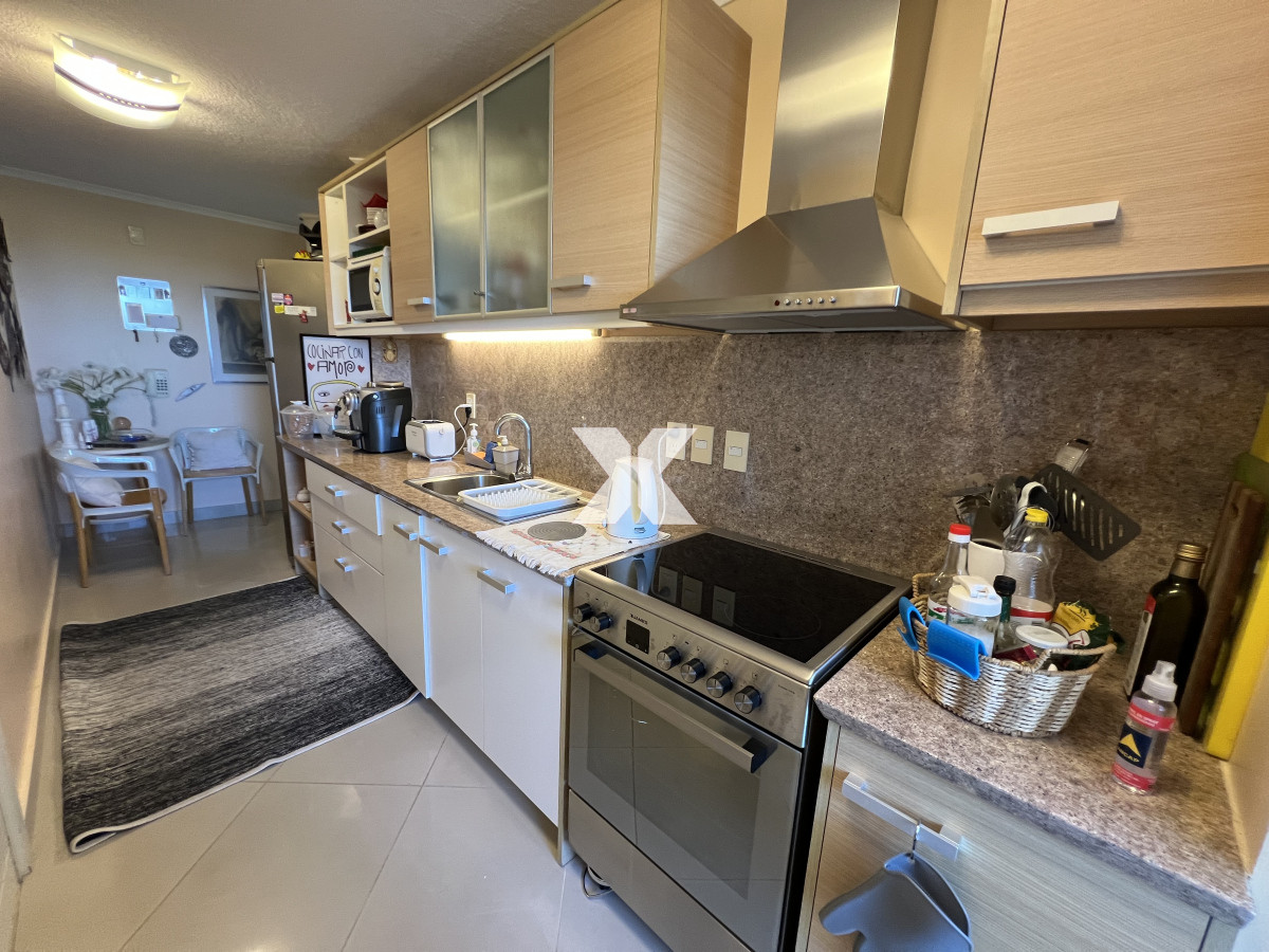 Apartamento ID.574 - divino apartamento en venta en torre con todos los servidios