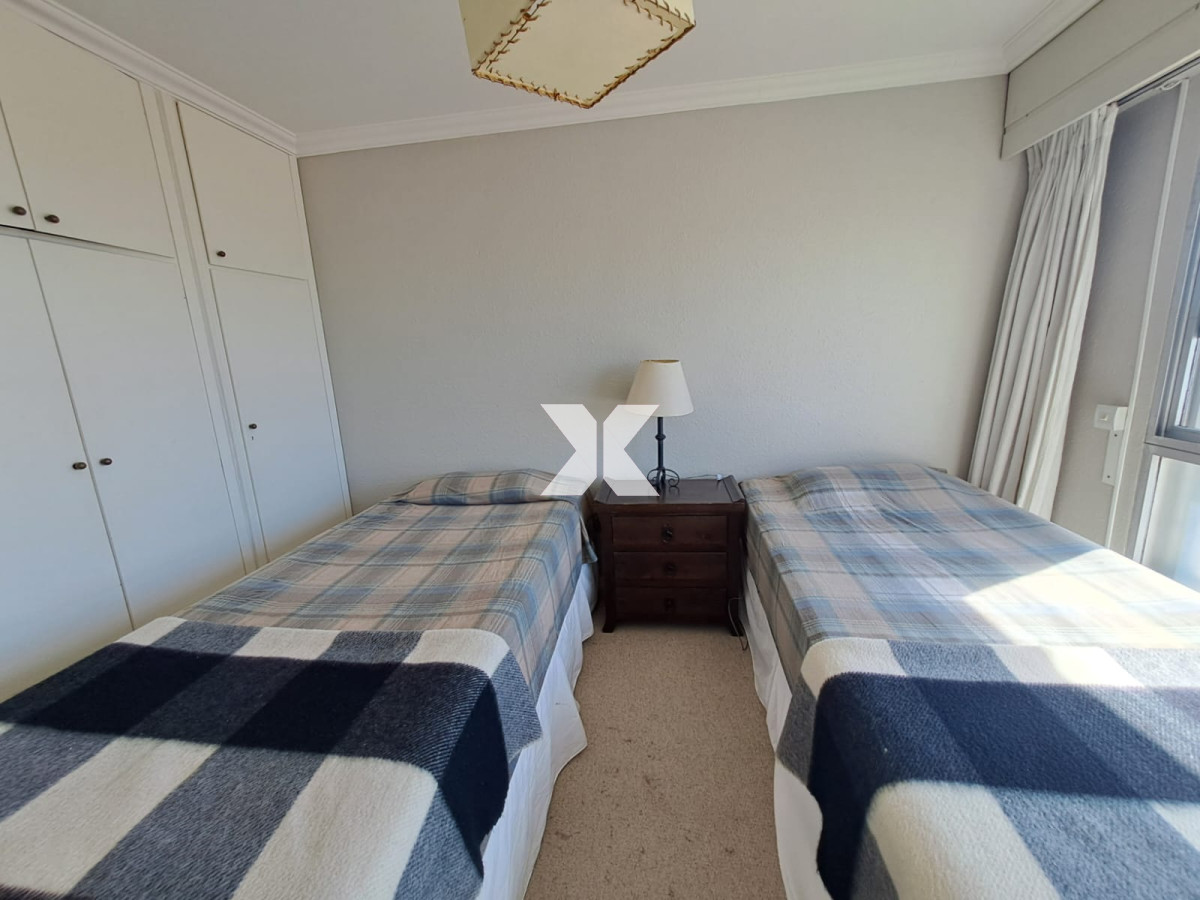 Apartamento ID.534 - Apartamento alquiler Puerto