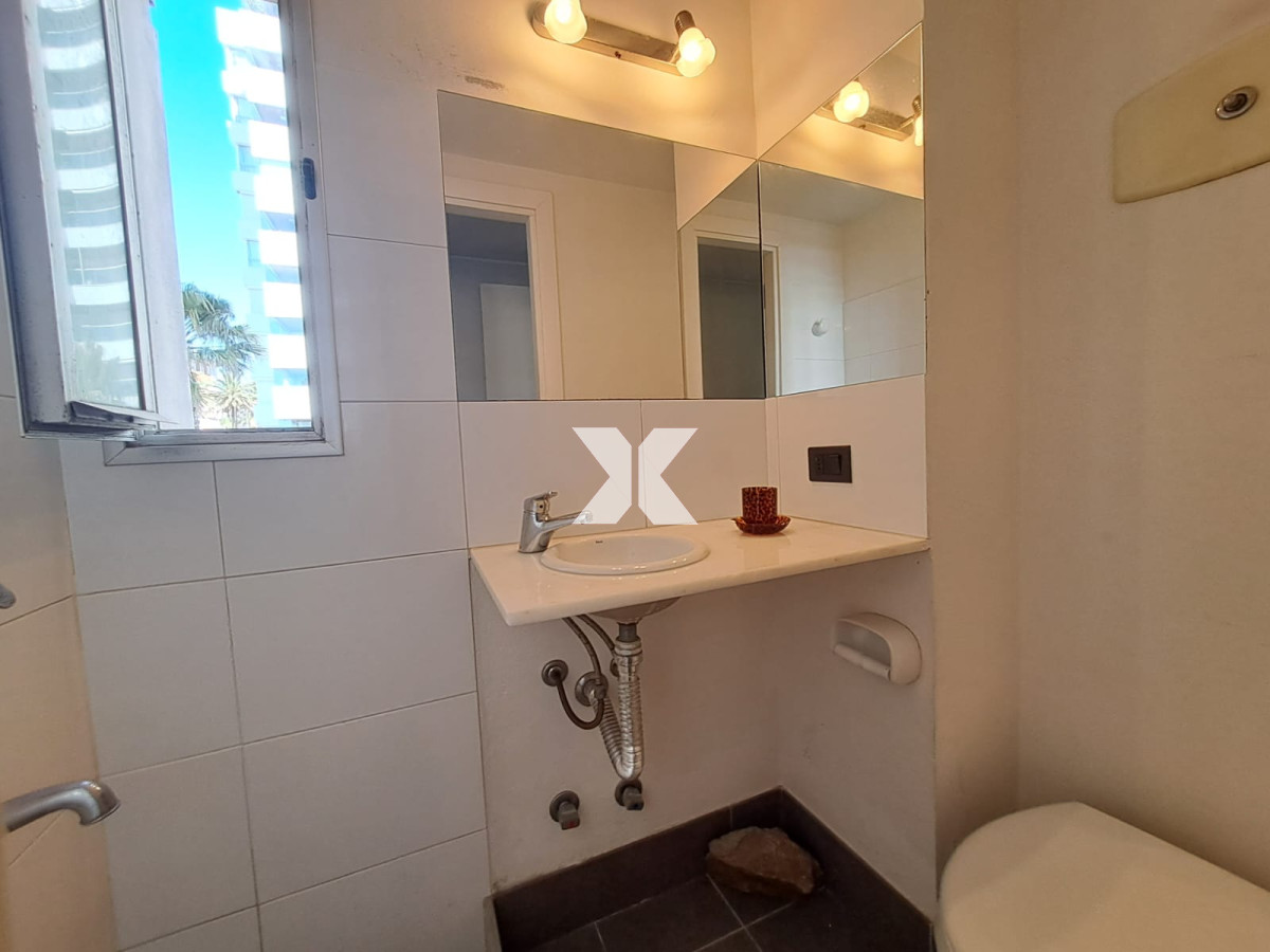 Apartamento ID.534 - Apartamento alquiler Puerto