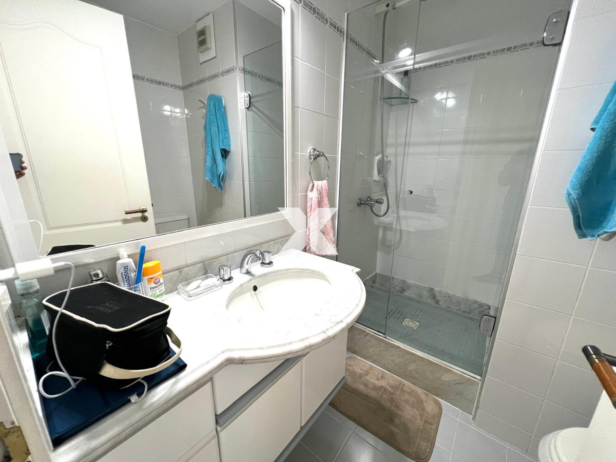 Apartamento ID.591 - Apartamento en Punta del Este, Mansa