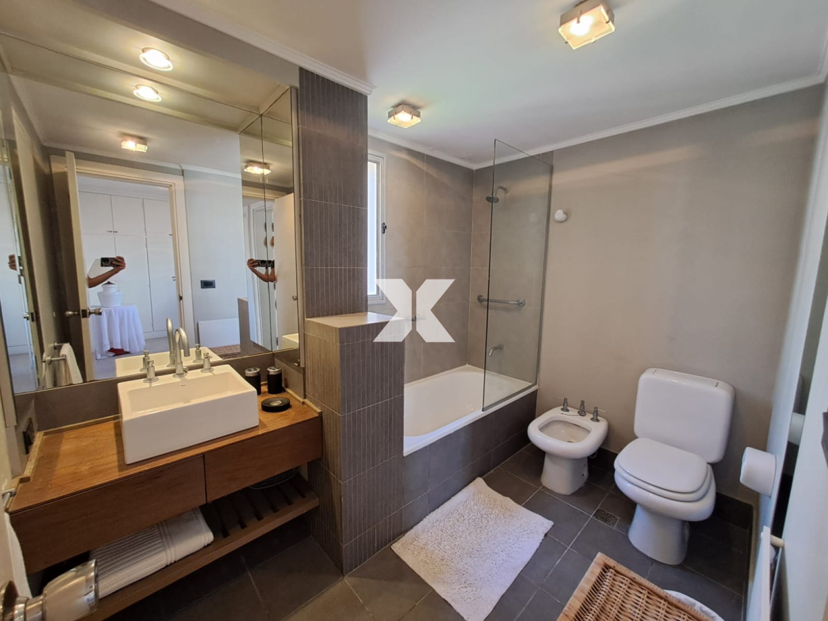 Apartamento ID.534 - Apartamento alquiler Puerto