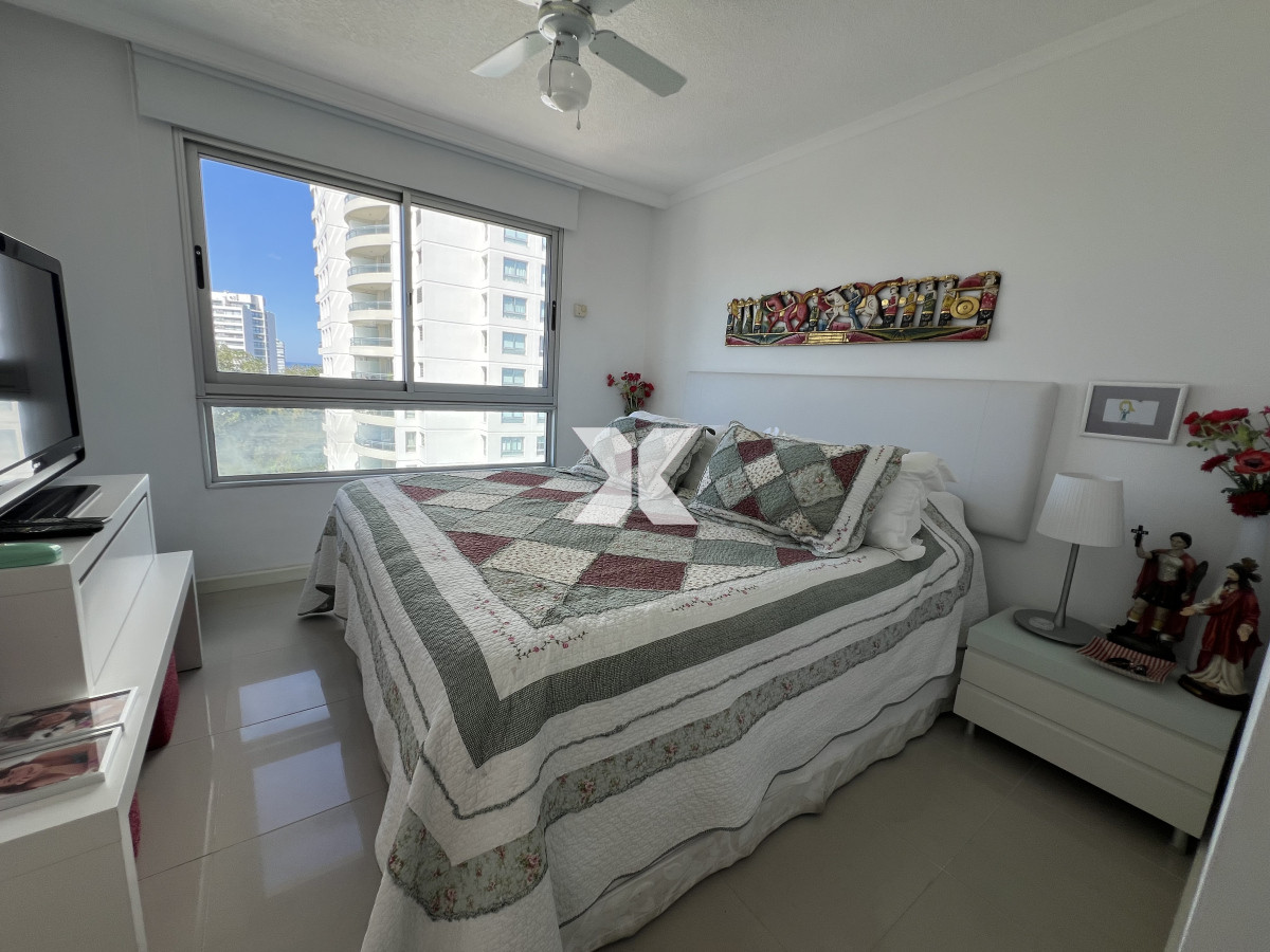 Apartamento ID.574 - divino apartamento en venta en torre con todos los servidios