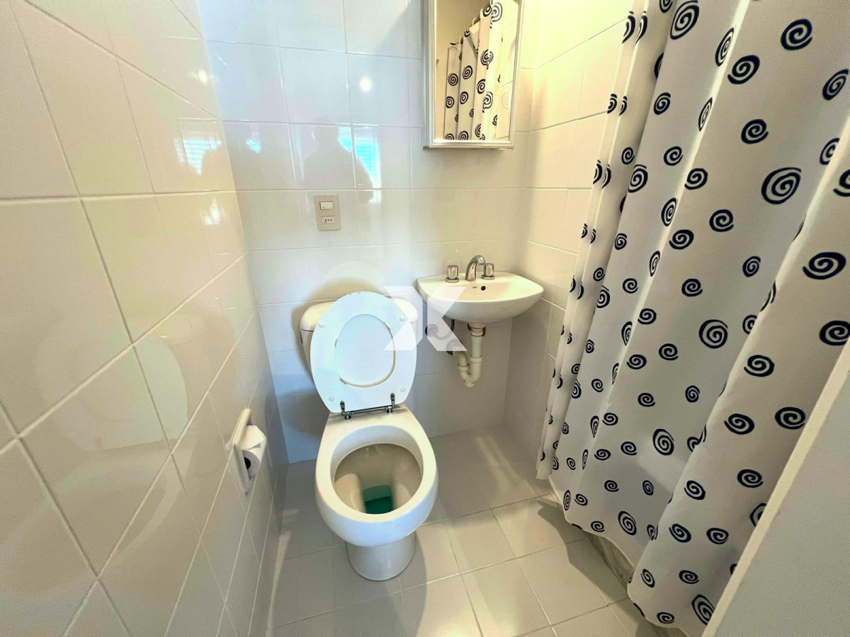 Apartamento ID.591 - Apartamento en Punta del Este, Mansa