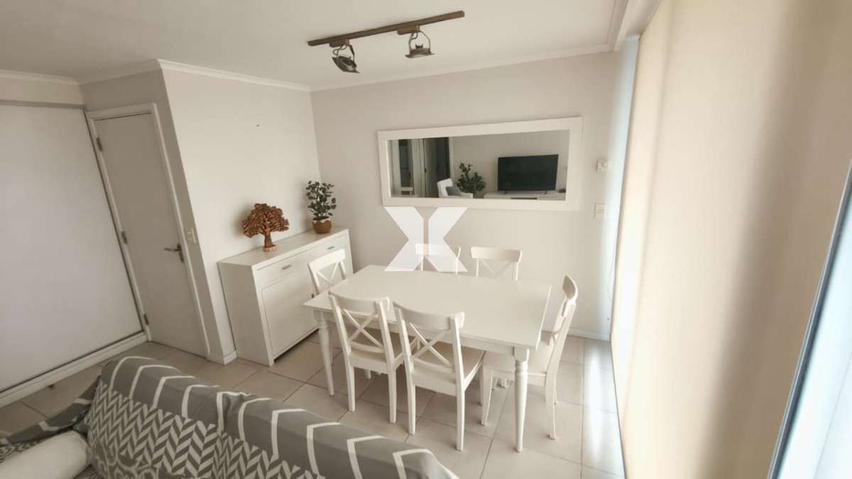 brava, roosevelt, punta del este - XNA543A