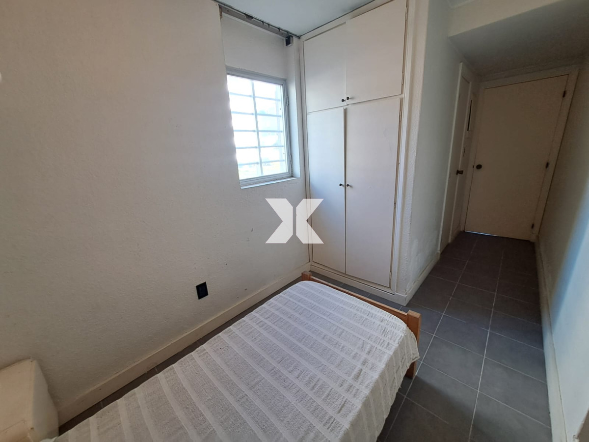 Apartamento ID.534 - Apartamento alquiler Puerto