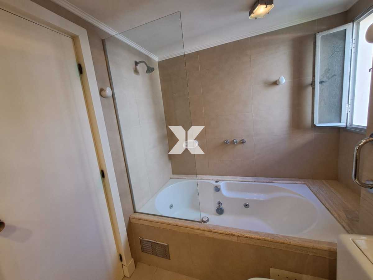 Apartamento ID.534 - Apartamento alquiler Puerto