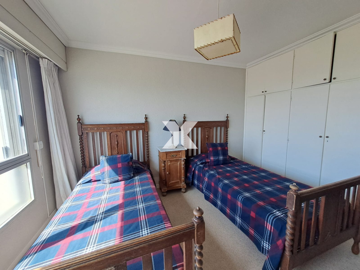 Apartamento ID.534 - Apartamento alquiler Puerto