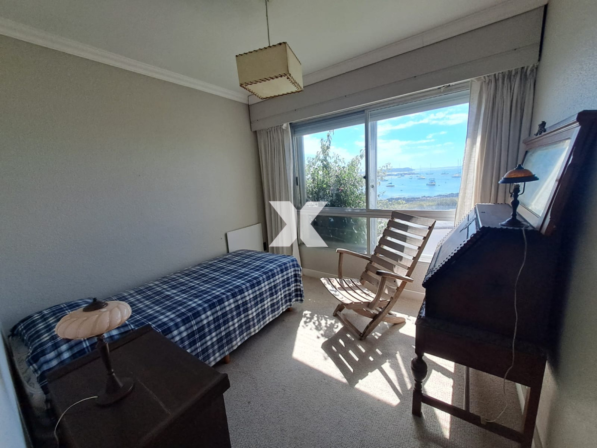 Apartamento ID.534 - Apartamento alquiler Puerto