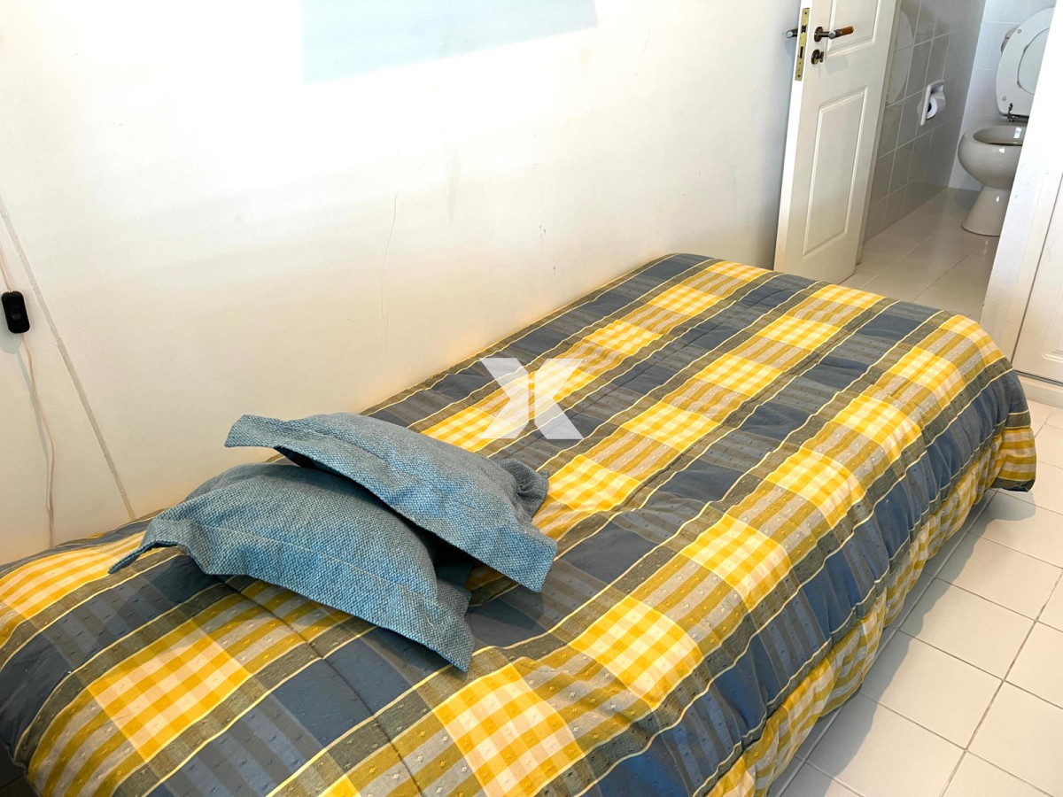 Apartamento ID.591 - Apartamento en Punta del Este, Mansa