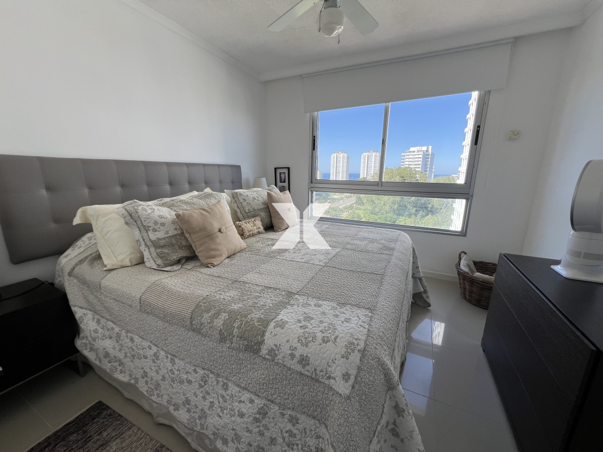 Apartamento ID.574 - divino apartamento en venta en torre con todos los servidios