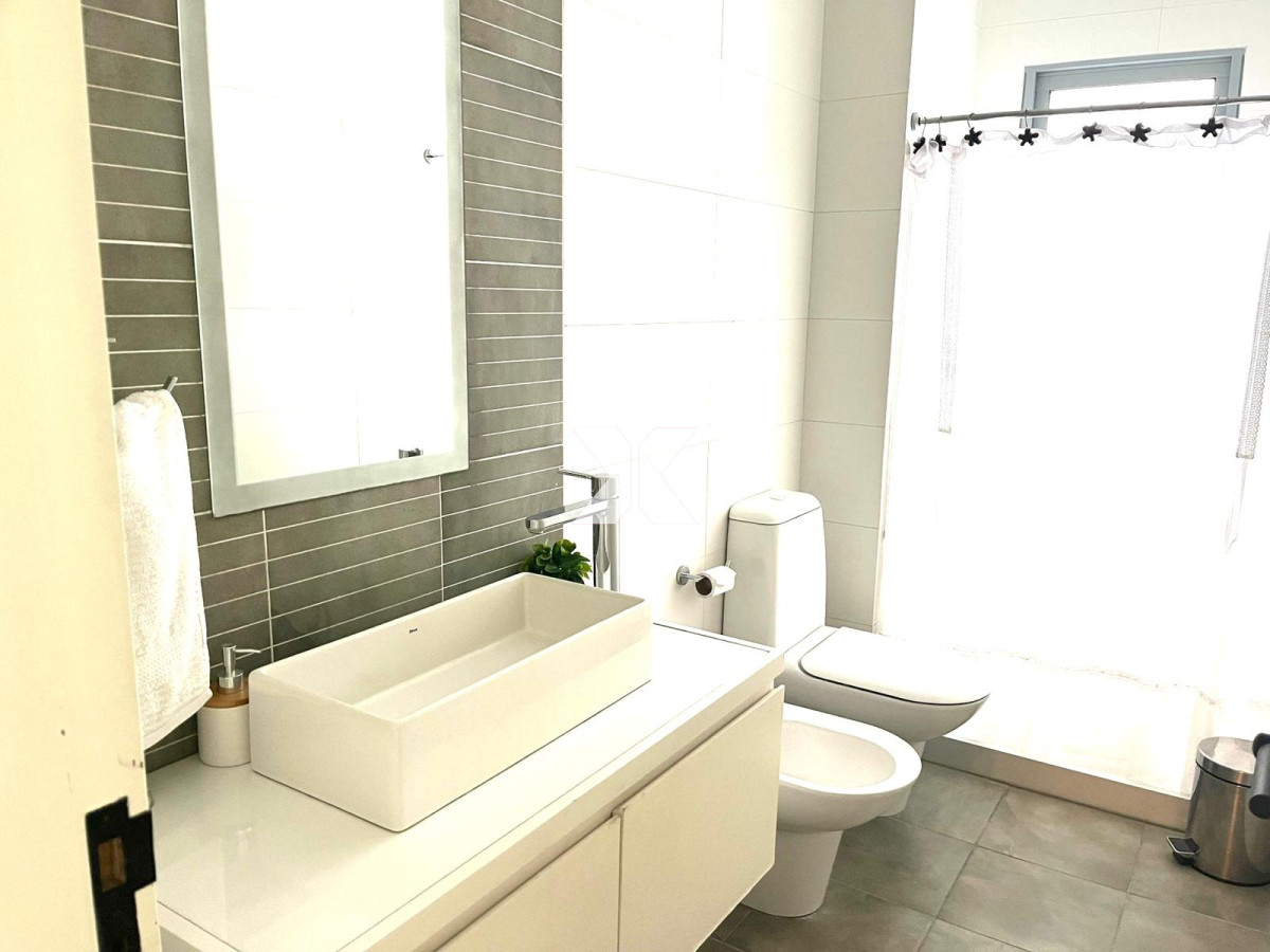 Apartamento ID.595 - Pent House con excelentes vistas
