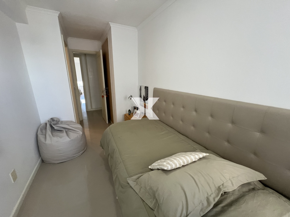 Apartamento ID.574 - divino apartamento en venta en torre con todos los servidios