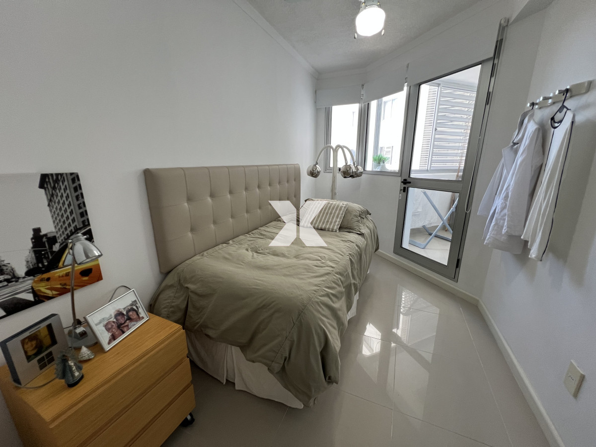 Apartamento ID.574 - divino apartamento en venta en torre con todos los servidios