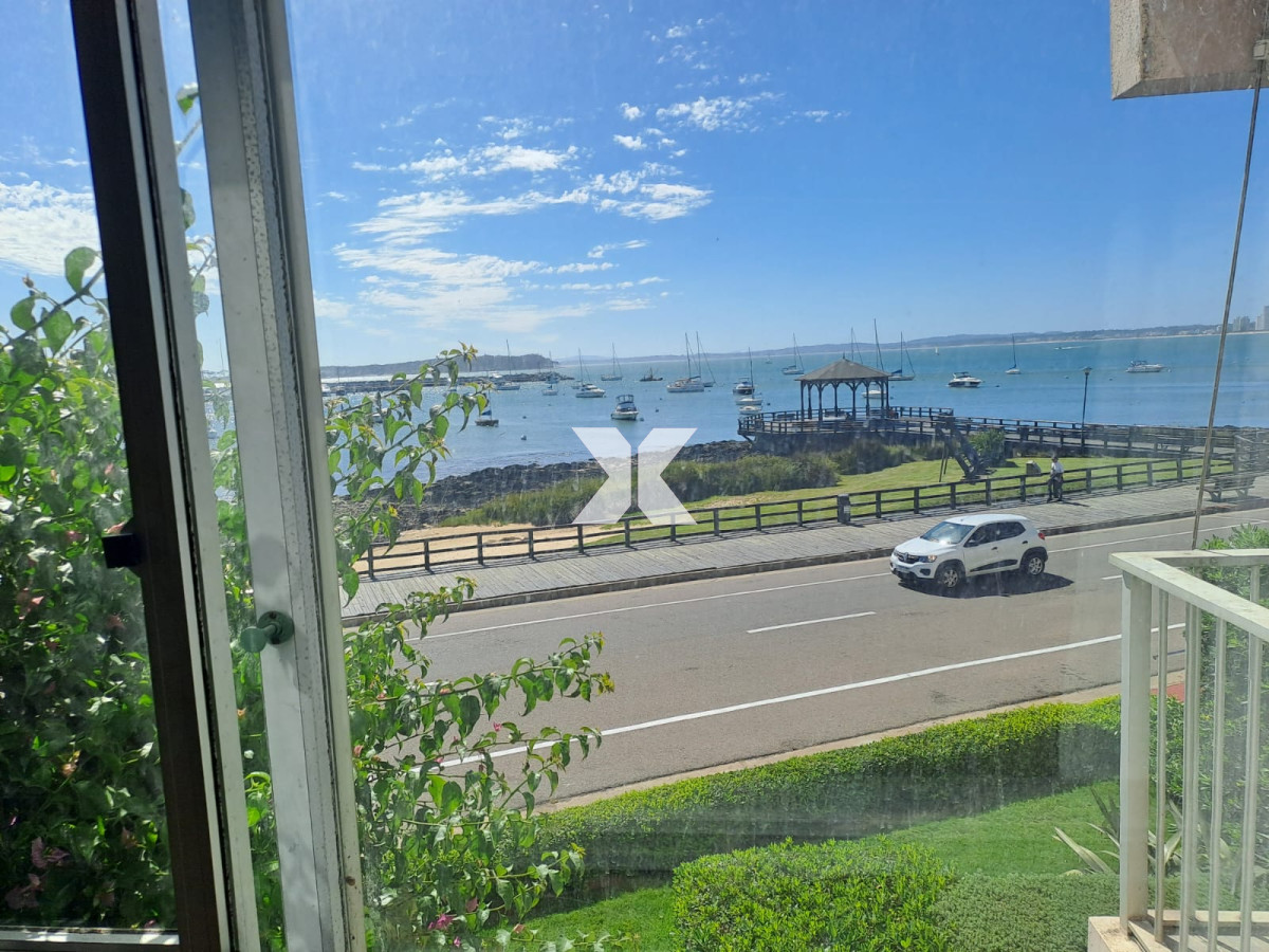 Apartamento ID.534 - Apartamento alquiler Puerto