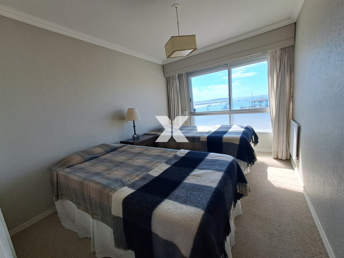 Apartamento ID.534 - Apartamento alquiler Puerto