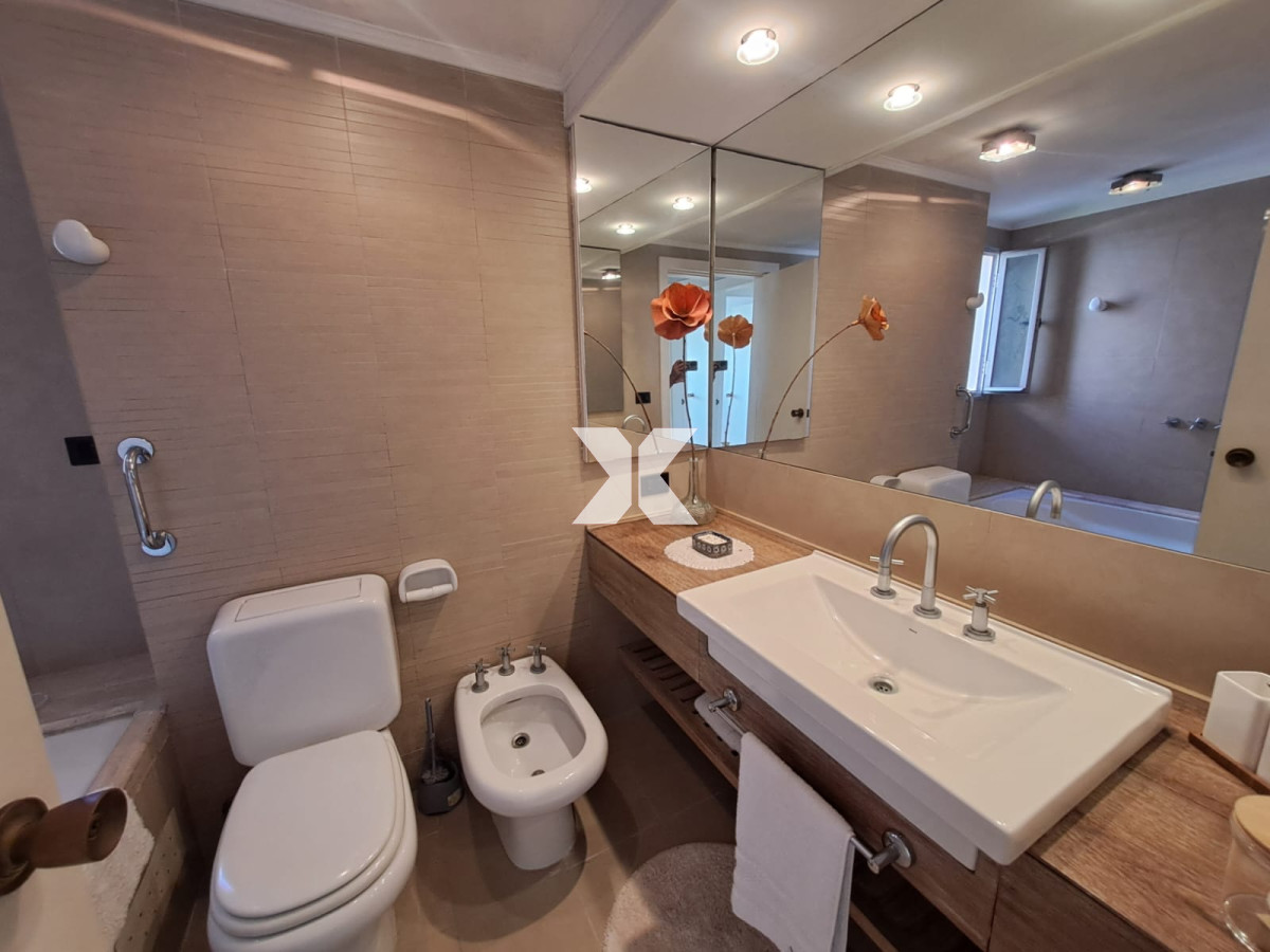 Apartamento ID.534 - Apartamento alquiler Puerto