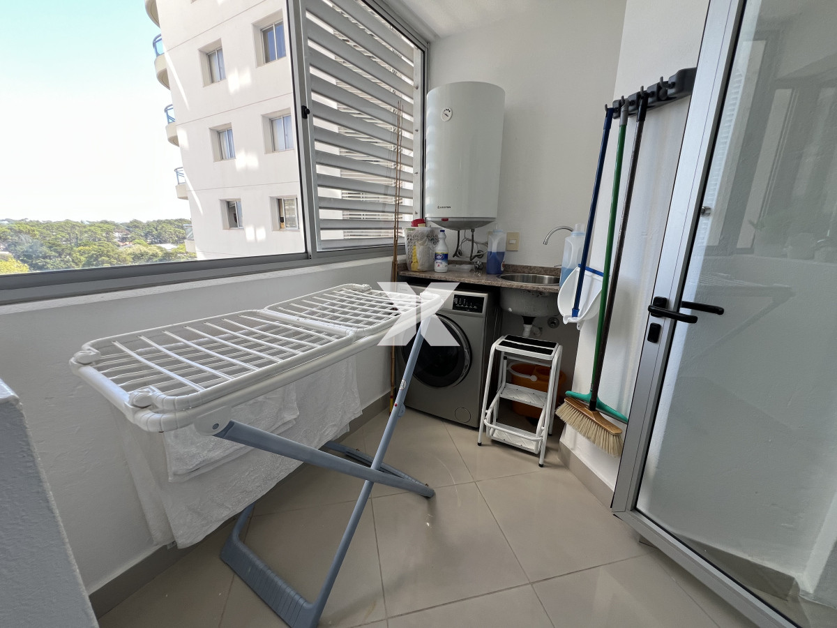 Apartamento ID.574 - divino apartamento en venta en torre con todos los servidios