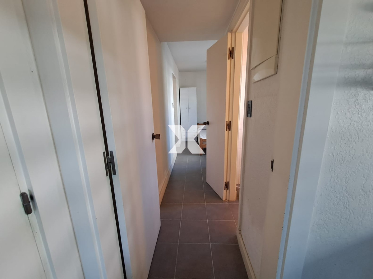 Apartamento ID.534 - Apartamento alquiler Puerto