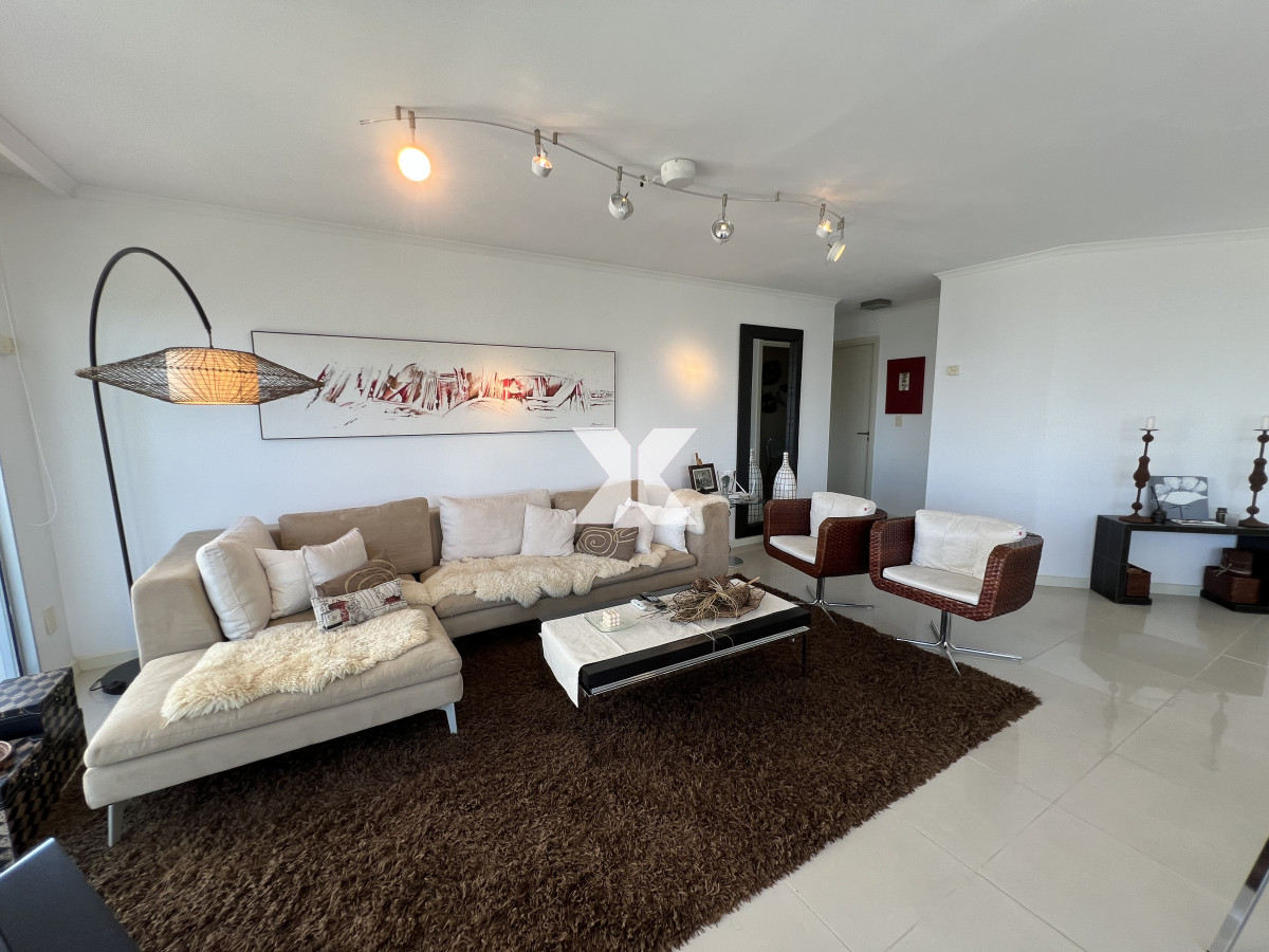 Apartamento ID.574 - divino apartamento en venta en torre con todos los servidios