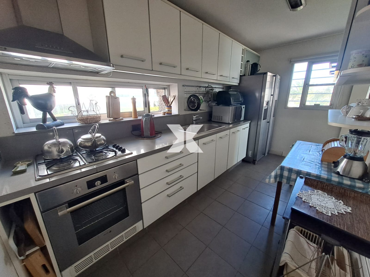 Apartamento ID.534 - Apartamento alquiler Puerto