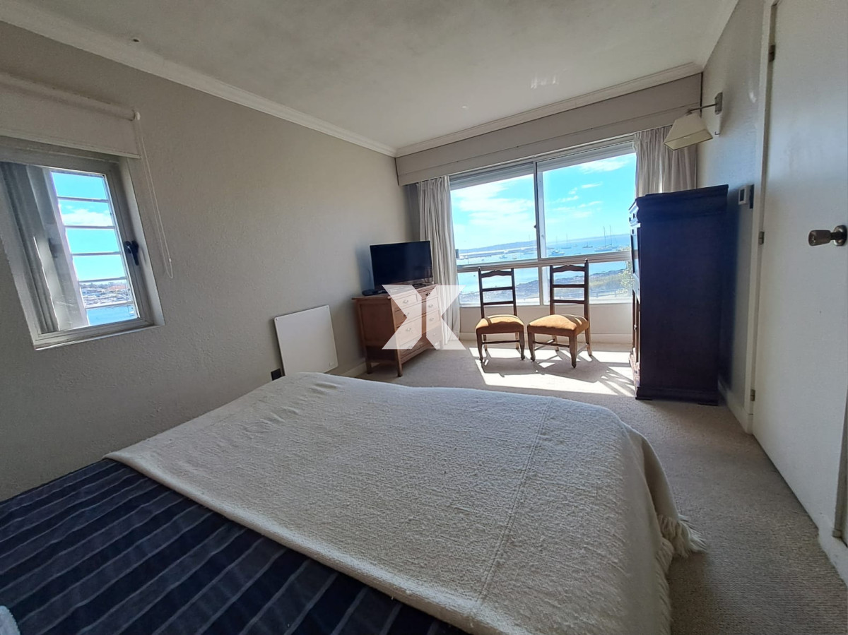 Apartamento ID.534 - Apartamento alquiler Puerto
