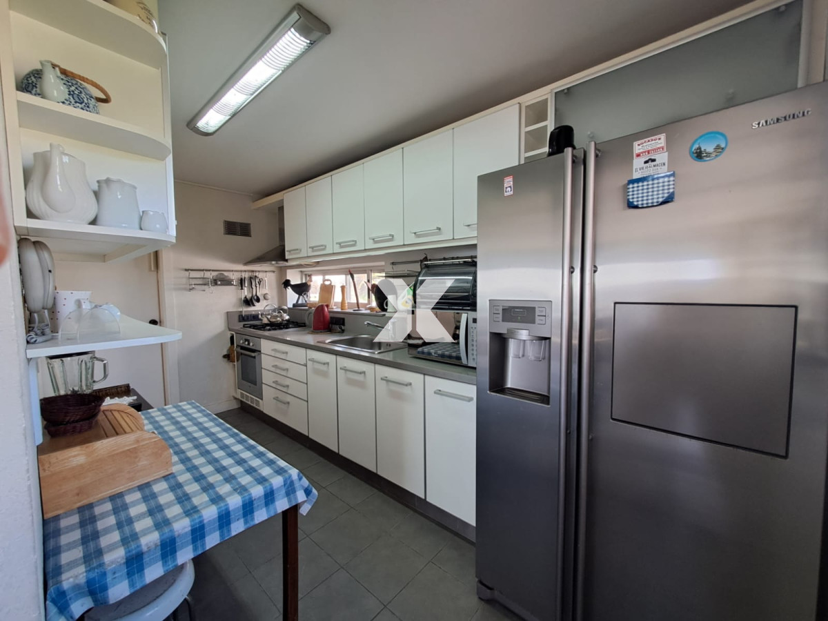 Apartamento ID.534 - Apartamento alquiler Puerto