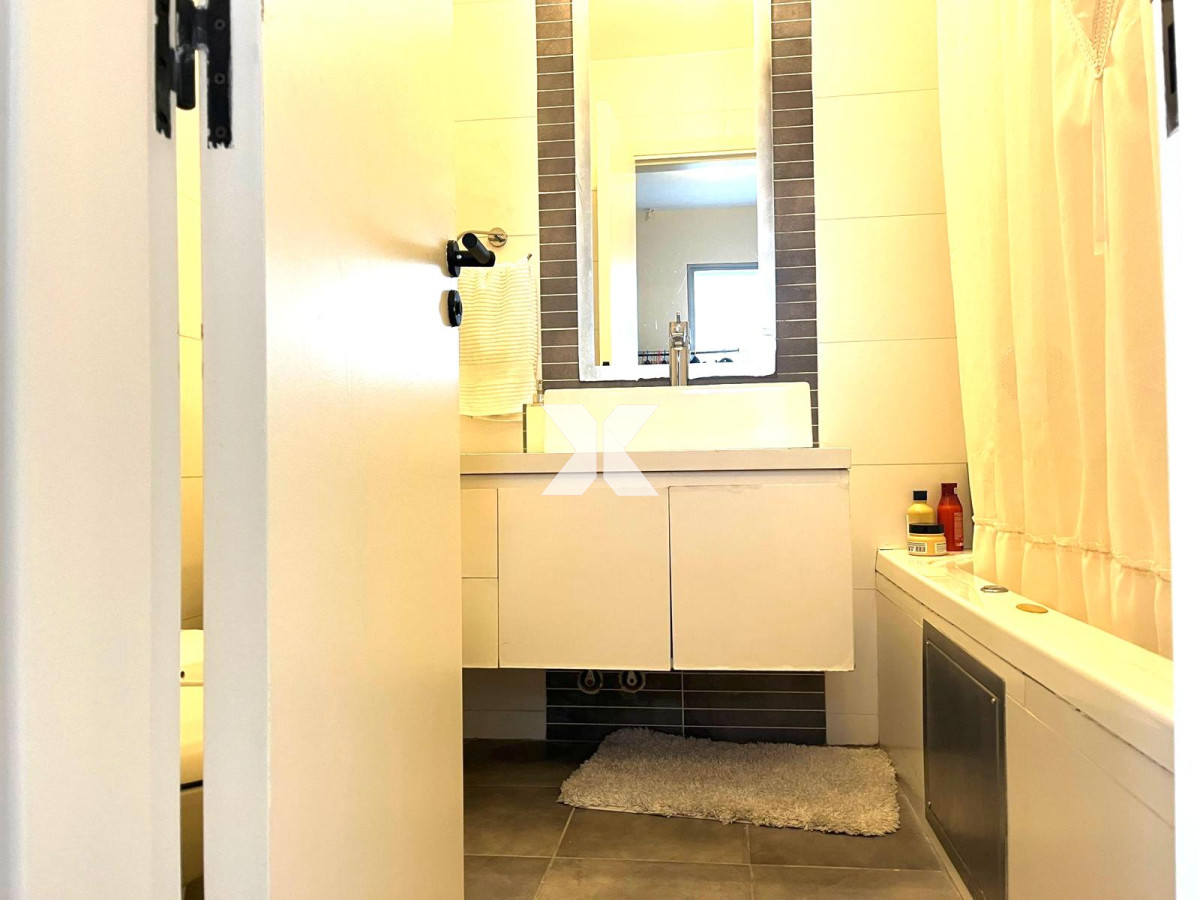 Apartamento ID.595 - Pent House con excelentes vistas