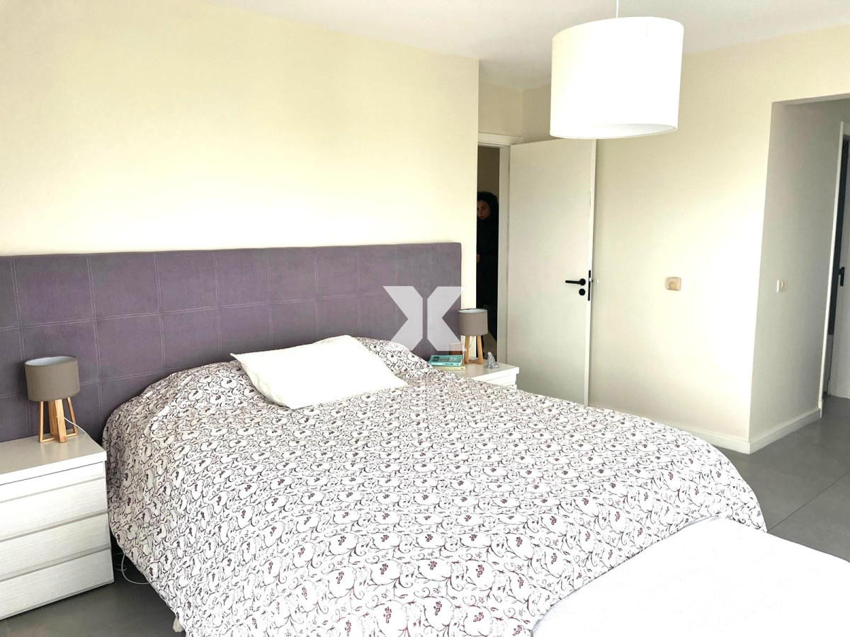 Apartamento ID.595 - Pent House con excelentes vistas