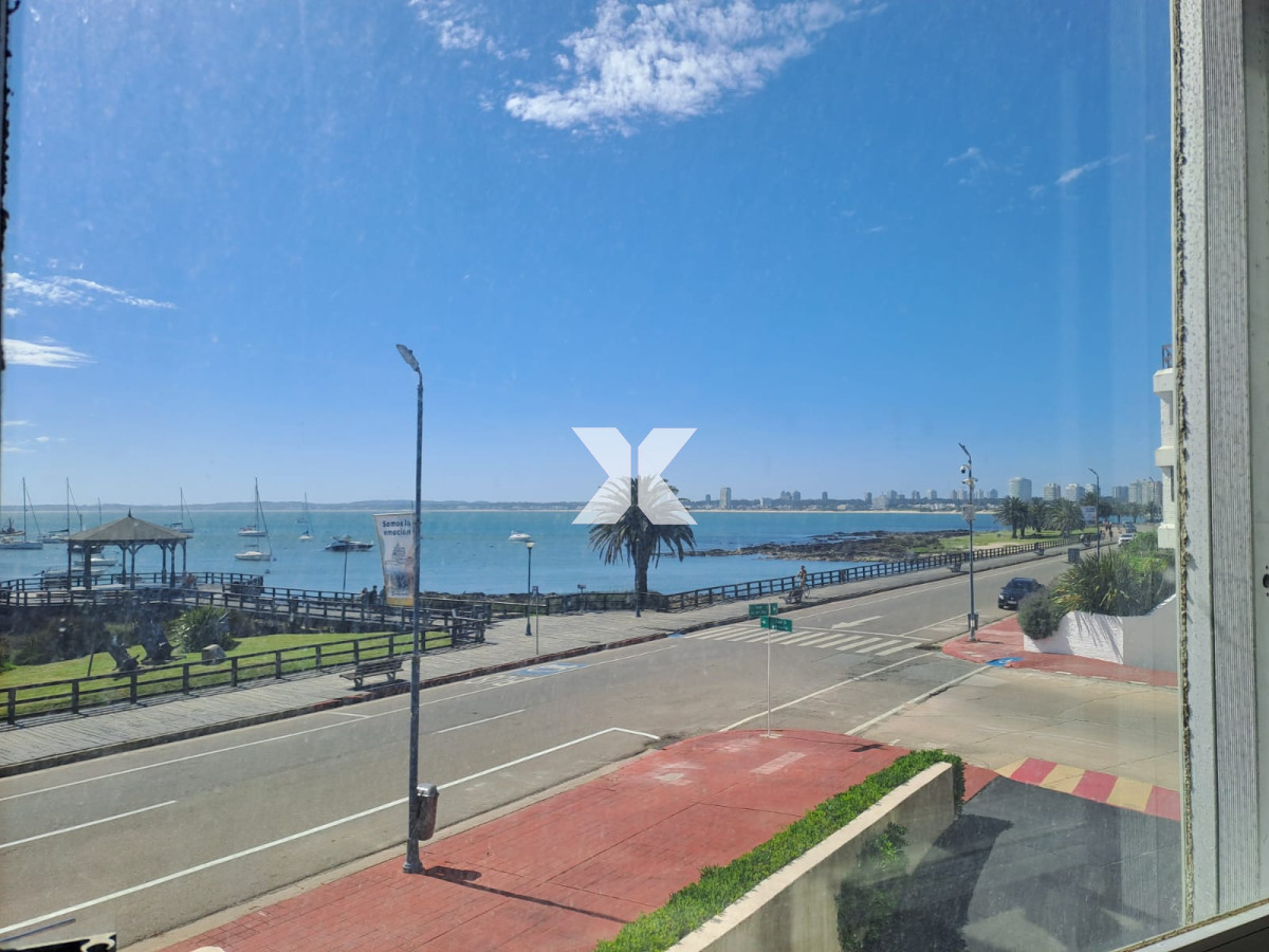 Apartamento ID.534 - Apartamento alquiler Puerto