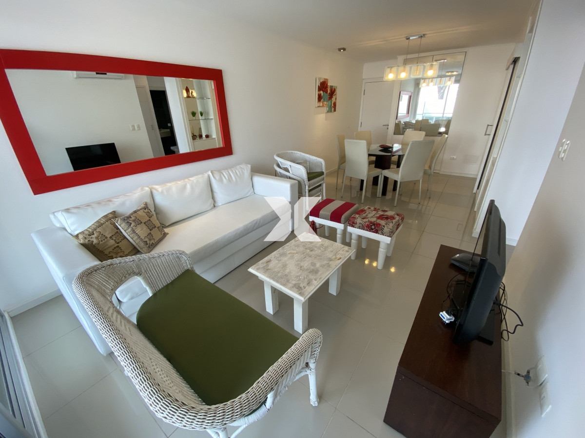 Apartamento en Brava - XNA586A