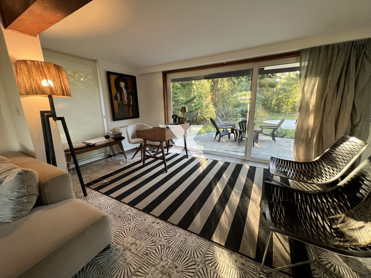 casa en lugano - xna510c