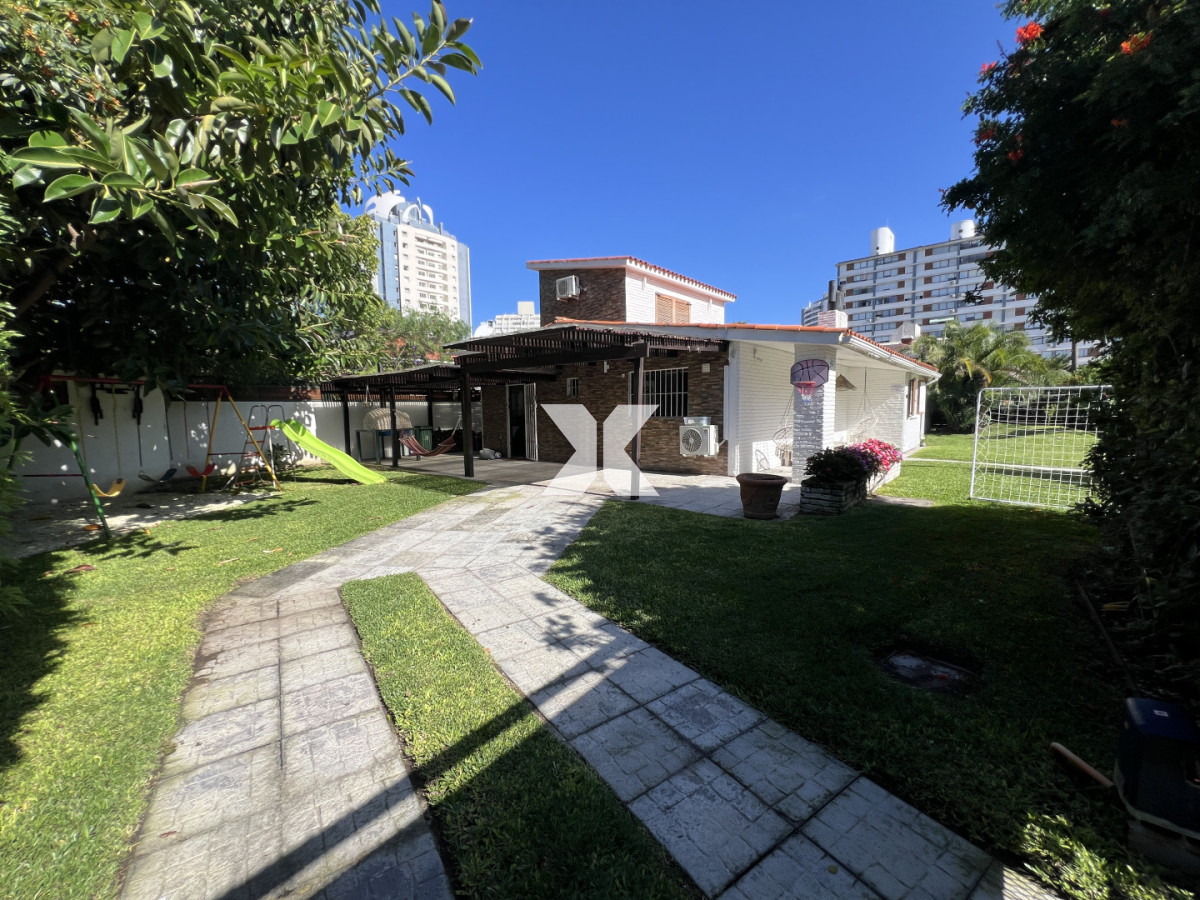 Casa ID.613 - casa en venta en brava, aidy grill, punta del este