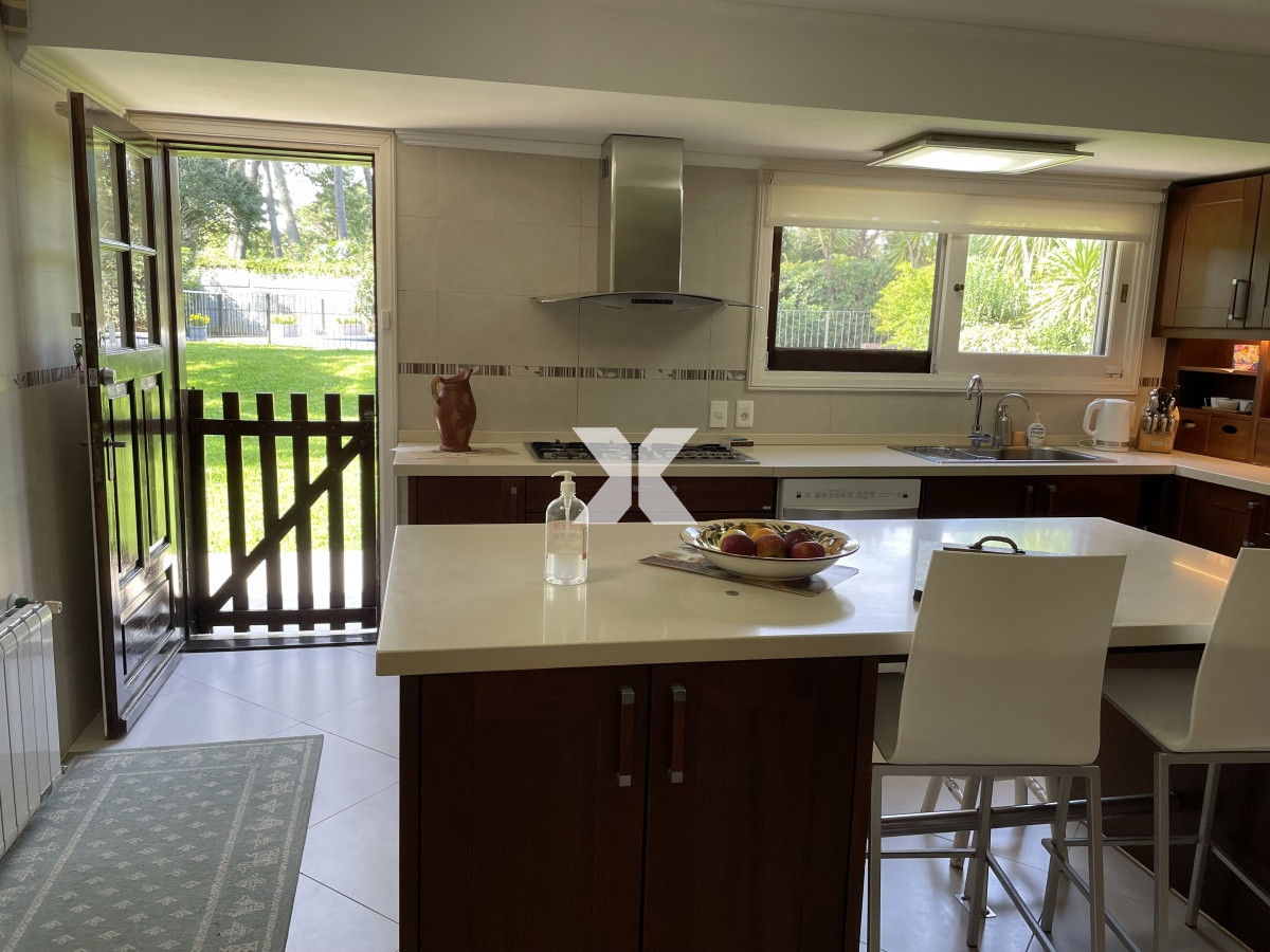 Casa ID.468 - lugano excelente propiedad