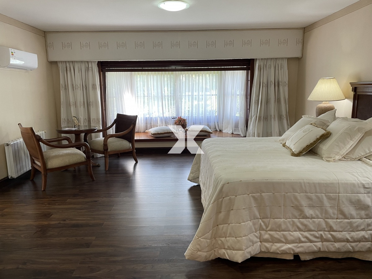 Casa ID.468 - lugano excelente propiedad